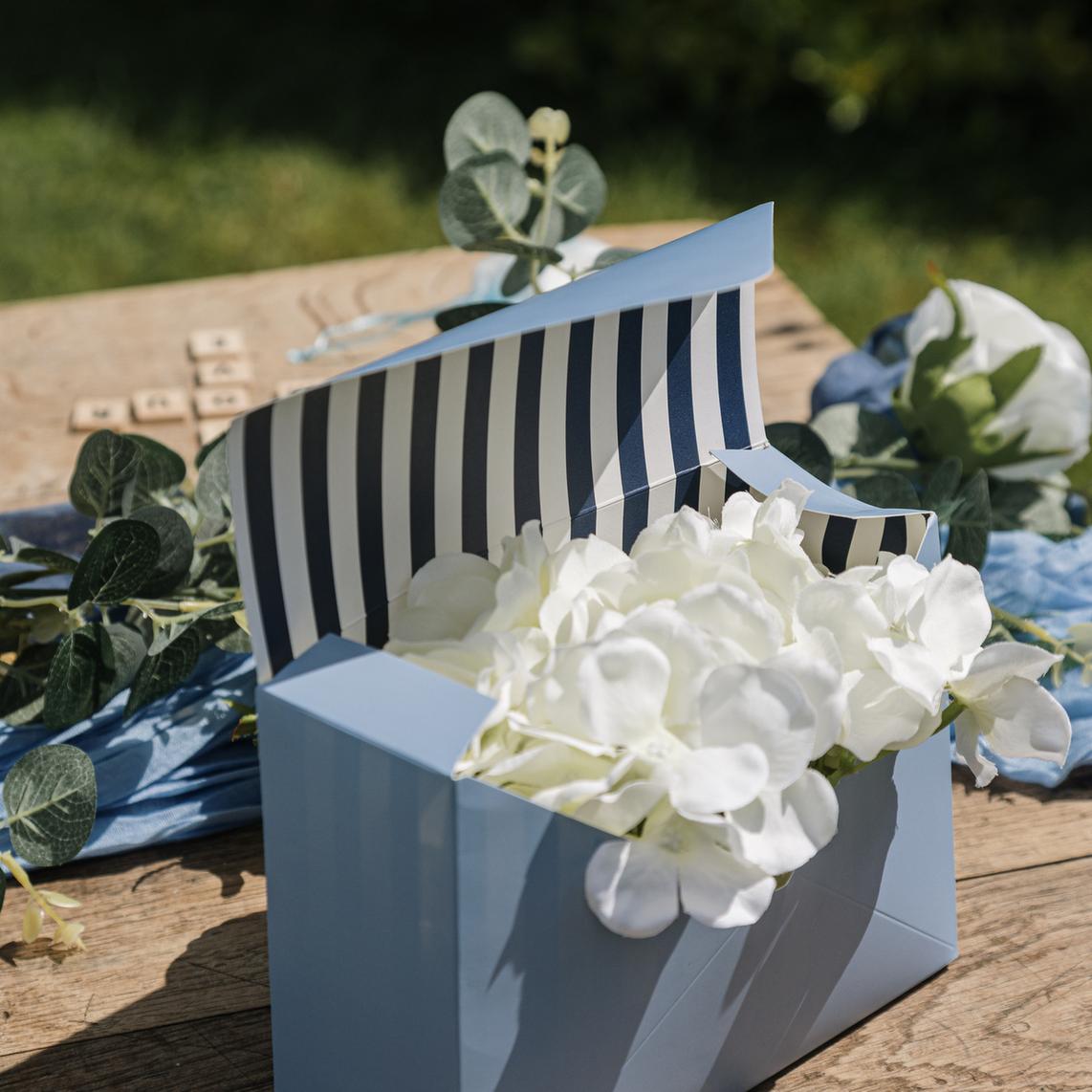 96041,ambiance,1,Back To Basic Bleu,PE_25,96041-a.jpg,96041-a (0).jpg